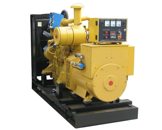 南山发电机出租 南山发电机出租